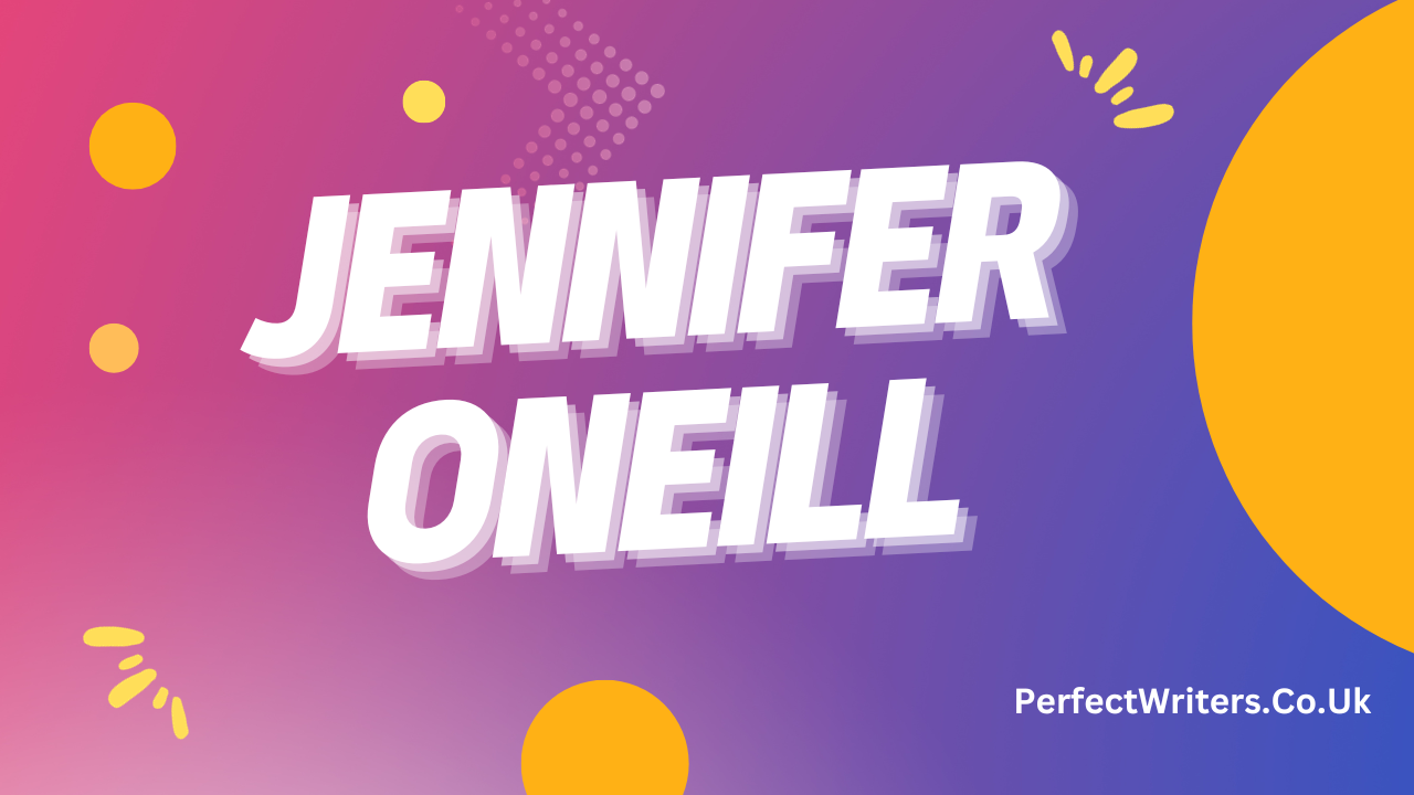 Jennifer O`Neill: Net Worth, Career, and Personal Life